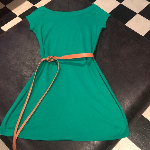 Andrea Jovine Dresses & Skirts - Andrea Jovine Dress